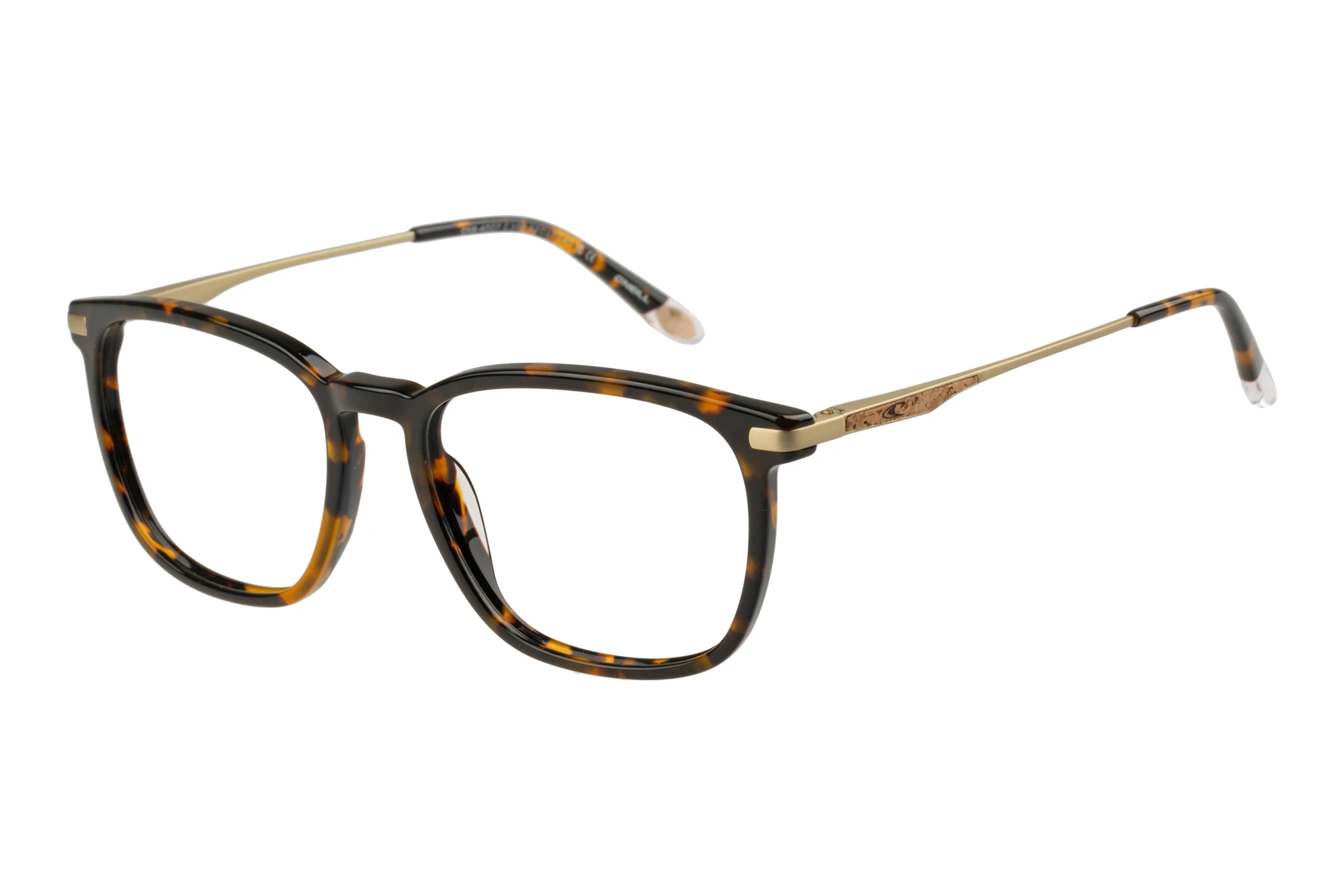 O`Neill ON 961068 61 tort|crystal O`Neill ON 961068 61 tort|crystal
